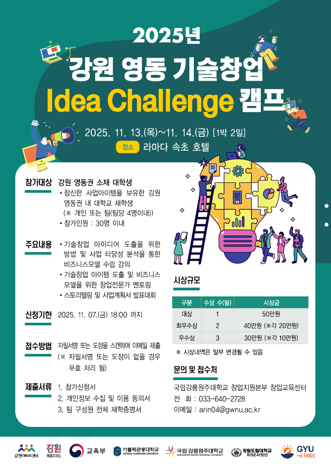 external_image external_image