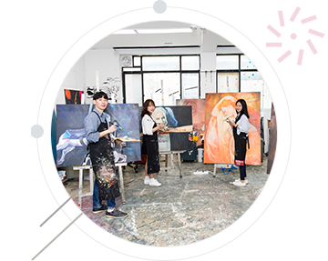 造型艺术,设计系 (美术)